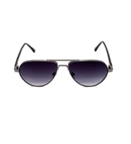 Obb Sunglasses OBB MS305 C4 Erkek Güneş Gözlüğü (Metal)