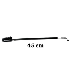 HYUNDAİ İX35 ÖN SAĞ YOLCU KAPI KİLİT TELİ HALATI 2009-2010-2011-2012-2013-2014-2015 81372-2S000