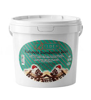 BALDEN KAKAOLU DONDURMA SOSU 10 kg
