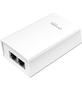 Lexroo TL-POE4824G, 48V Pasif PoE Adaptörü