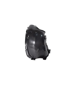 RENAULT CAPTUR ÖN ÇAMURLUK DAVLUMBAZI ÖNÜN ÖNÜ SAĞ 12- REN15CA001 638446869R