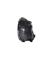 RENAULT CAPTUR ÖN ÇAMURLUK DAVLUMBAZI ÖNÜN ÖNÜ SAĞ 12- REN15CA001 638446869R