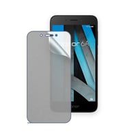 SChitec HONOR 6A Uyumlu Ön Yüzey Mat Hidrojel Ekran Koruyucu