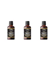 Naturdan Malt Aroma Kiti No1 50 ml 3 Adet