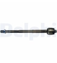 DELPHI TA2496 Rot Mili Sag 13271996 6606030