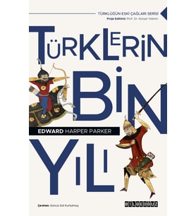 TÜRKLERİN BİN YILI