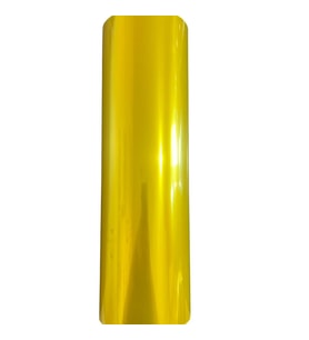 FAR FILMI SARI 10MX30CM