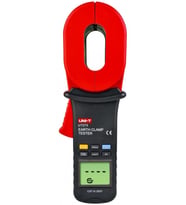 Ut275 Toprak Pens Metre