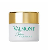 Valmont Prime Regenera II Nemlendirici