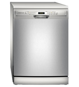 PROFİLO BMS481E3 BULAŞIK MAKİNESİ
