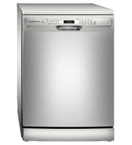 PROFİLO BMS481E3 BULAŞIK MAKİNESİ