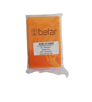 BEFAR EL TAKOZU HAND PED 95001