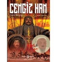 Cengiz Han