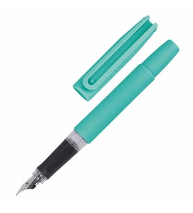 Online 54141/3D Bachelor Ice Soft Mint D.K. M