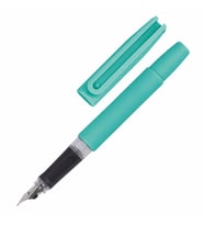 Online 54141/3D Bachelor Ice Soft Mint D.K. M