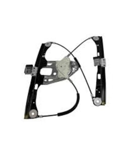 Mercedes W203 2004-2006 Cam Krikosu Ön Sol Motorsuz 2037203146 Wender