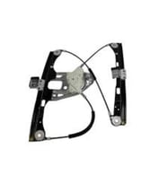 Mercedes W203 2004-2006 Cam Krikosu Ön Sol Motorsuz 2037203146 Wender