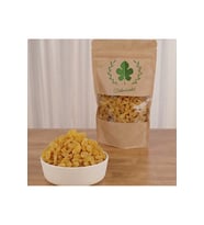 Çekirdeksiz Sarı İran Üzümü Yeni Mahsül 1 KG