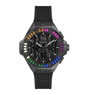 Philipp Plein PWPSA0724 Kol Saati
