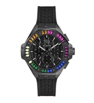 Philipp Plein PWPSA0724 Kol Saati