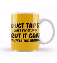 Sarcasm Funny Comment Quotes Gift   Sarcastic    And Men Humorous Saying Kupa Bardak Porselen