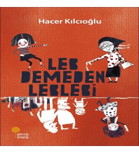 Leb Demeden Leblebi
