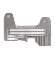 Pegasus Overlok EX 4 İp Plaka 5mm / 277505R50 (E229)