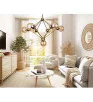 Tetdo BS.7290-52-07