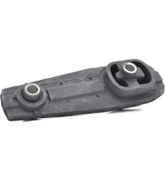 PEUGEOT 208 Motor Takozu 2012 - 2015 (180696)