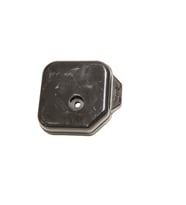 HAVA FİLTRE KAPAĞI VT-P768.PA096.3WZ6 VETA