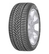 Goodyear UltraGrip Performance Gen-1 ROF * 225/50R17 98H XL M+S 3PMSF