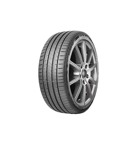 Kumho Ecsta Sport PS72 245/40R18 97Y XL EV Otomobil Yaz Lastiği (Üretim Yılı: 2025)