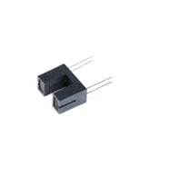 ITR9608 DIP-4  Optik Sensör