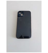 İphone 14 / 15 Plus Uyumlu Mozaik Kılıf Modeli