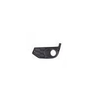 FİAT IVECO ÖN TAMPON PANJURU DELİKLİ DESENLİ SOL 14- FIA07IV039 5801529859