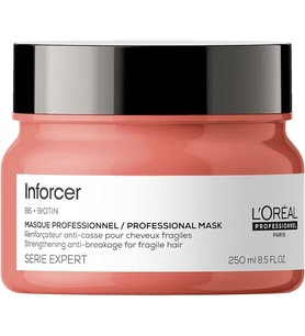 L'Oréal Professionnel Paris Serie Expert Inforcer Kırılma Karşıtı Güçlendirici Maske 250ml