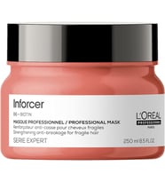 L'Oréal Professionnel Paris Serie Expert Inforcer Kırılma Karşıtı Güçlendirici Maske 250ml