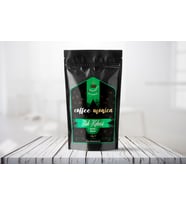 CoffeMonica Damla Sakızlı Türk Kahvesi 250 gr