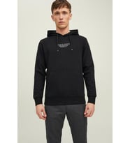 Jack & Jones Erkek Sweatshirts