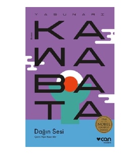 Dağın Sesi