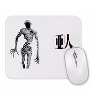 Ajin Mouse Pad