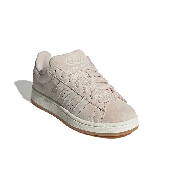 adidas Campus 00S W Kadn Gnlk Ayakkab JI1983 Pembe