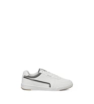 Kinetix LUKAS PU 6FX Beyaz Erkek Sneaker A102124917