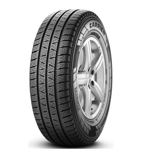 Pirelli Winter Carrier 205/75R16C 110/108R M+S 3PMSF