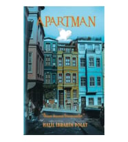 Apartman