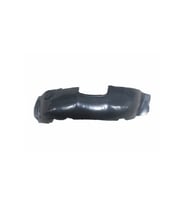 Seat Ibıza- 97/99 Ön Çamurluk Davlumbazı Sol 6k5809961b41