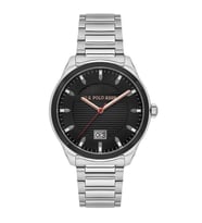 U.S. Polo Assn. USPA1087-04 Erkek Kol Saati