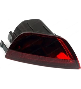 Renault Megane 3  2008  Sis Lambası Arka Sağ (Oem No:265600010R)