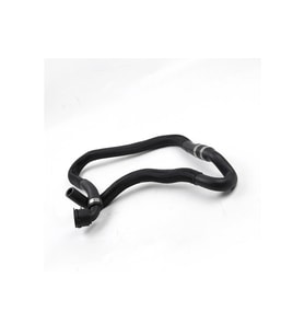 BMW F10 F07 F01 Termostat Hortumu N55 N54 17127580961 Wender