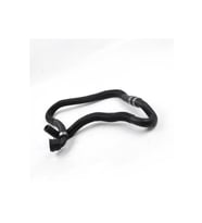 BMW F10 F07 F01 Termostat Hortumu N55 N54 17127580961 Wender